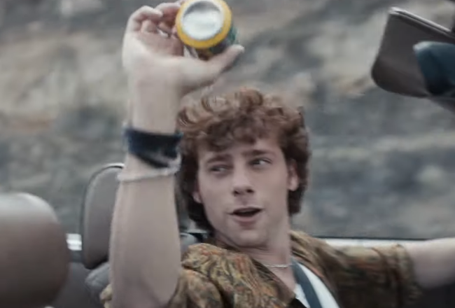 Even Apeldoorn bellen