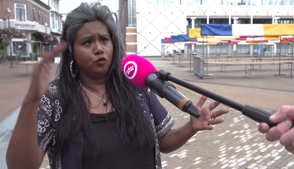 Apeldoorners boos vanwege huizen voor grote vluchtelingenfamilies