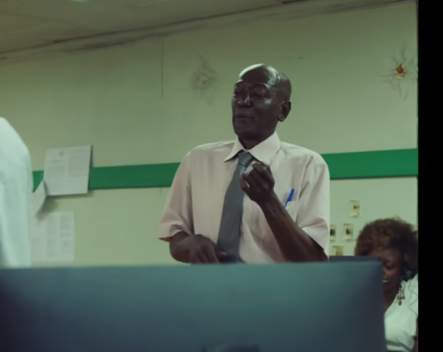 Wat vind jij van deze nummer van Stromae